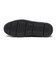 W32609　W ZEROGRAND RELLA WINGTIP OX　BLACK/BLACK　696284-0001