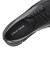 W32609　W ZEROGRAND RELLA WINGTIP OX　BLACK/BLACK　696284-0001