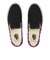 VN000D6BYLZ　CLASSIC SLIP-ON　POP CHK RASPBER　690076-0001