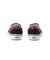 VN000D6BYLZ　CLASSIC SLIP-ON　POP CHK RASPBER　690076-0001