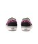 VN000D6BYLZ　CLASSIC SLIP-ON　POP CHK RASPBER　690076-0001