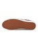 VN000D6BYLZ　CLASSIC SLIP-ON　POP CHK RASPBER　690076-0001