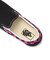 VN000D6BYLZ　CLASSIC SLIP-ON　POP CHK RASPBER　690076-0001