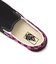 VN000D6BYLZ　CLASSIC SLIP-ON　POP CHK RASPBER　690076-0001