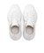 1RM03009H155　CONCOURS V2　*White / Pink　694329-0001