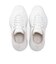 1RM03009H155　CONCOURS V2　*White / Pink　694329-0001