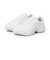 1RM03009H155　CONCOURS V2　*White / Pink　694329-0001
