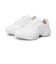 1RM03009H155　CONCOURS V2　*White / Pink　694329-0001