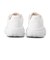 1RM03009H155　CONCOURS V2　*White / Pink　694329-0001