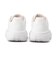 1RM03009H155　CONCOURS V2　*White / Pink　694329-0001