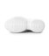 1RM03009H155　CONCOURS V2　*White / Pink　694329-0001