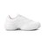 1RM03009H155　CONCOURS V2　*White / Pink　694329-0001
