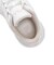 1RM03009H155　CONCOURS V2　*White / Pink　694329-0001