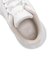 1RM03009H155　CONCOURS V2　*White / Pink　694329-0001