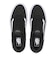 V3854 M.CHK　SCLIPT　BLACK/WHITE　688812-0002