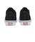 V3854 M.CHK　SCLIPT　BLACK/WHITE　688812-0002