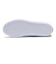 V3854 M.CHK　SCLIPT　BLACK/WHITE　688812-0002