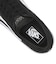 V3854 M.CHK　SCLIPT　BLACK/WHITE　688812-0002