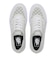 V3854 M.CHK　SCLIPT　S.WHITE/WHITE　688812-0001