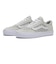 V3854 M.CHK　SCLIPT　S.WHITE/WHITE　688812-0001
