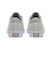 V3854 M.CHK　SCLIPT　S.WHITE/WHITE　688812-0001