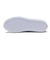 V3854 M.CHK　SCLIPT　S.WHITE/WHITE　688812-0001