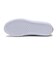 V3854 M.CHK　SCLIPT　S.WHITE/WHITE　688812-0001
