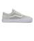V3854 M.CHK　SCLIPT　S.WHITE/WHITE　688812-0001