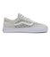V3854 M.CHK　SCLIPT　S.WHITE/WHITE　688812-0001