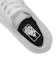 V3854 M.CHK　SCLIPT　S.WHITE/WHITE　688812-0001