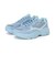 1RM02850H400　FILA WAVY DAY　*Blue / Blue　694351-0001