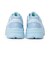 1RM02850H400　FILA WAVY DAY　*Blue / Blue　694351-0001