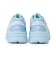 1RM02850H400　FILA WAVY DAY　*Blue / Blue　694351-0001