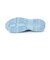 1RM02850H400　FILA WAVY DAY　*Blue / Blue　694351-0001