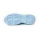 1RM02850H400　FILA WAVY DAY　*Blue / Blue　694351-0001