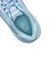 1RM02850H400　FILA WAVY DAY　*Blue / Blue　694351-0001