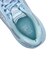 1RM02850H400　FILA WAVY DAY　*Blue / Blue　694351-0001