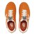 VN000CQR52K　SPORT LOW　GUM MARMALADE　690050-0001