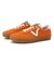 VN000CQR52K　SPORT LOW　GUM MARMALADE　690050-0001