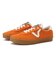 VN000CQR52K　SPORT LOW　GUM MARMALADE　690050-0001