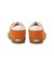 VN000CQR52K　SPORT LOW　GUM MARMALADE　690050-0001