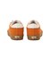 VN000CQR52K　SPORT LOW　GUM MARMALADE　690050-0001
