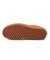 VN000CQR52K　SPORT LOW　GUM MARMALADE　690050-0001