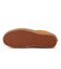VN000CQR52K　SPORT LOW　GUM MARMALADE　690050-0001