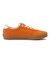 VN000CQR52K　SPORT LOW　GUM MARMALADE　690050-0001