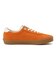VN000CQR52K　SPORT LOW　GUM MARMALADE　690050-0001