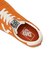 VN000CQR52K　SPORT LOW　GUM MARMALADE　690050-0001