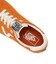 VN000CQR52K　SPORT LOW　GUM MARMALADE　690050-0001