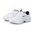 1RM03009H896　CONCOURS V2　*White / Navy　694330-0001