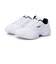 1RM03009H896　CONCOURS V2　*White / Navy　694330-0001